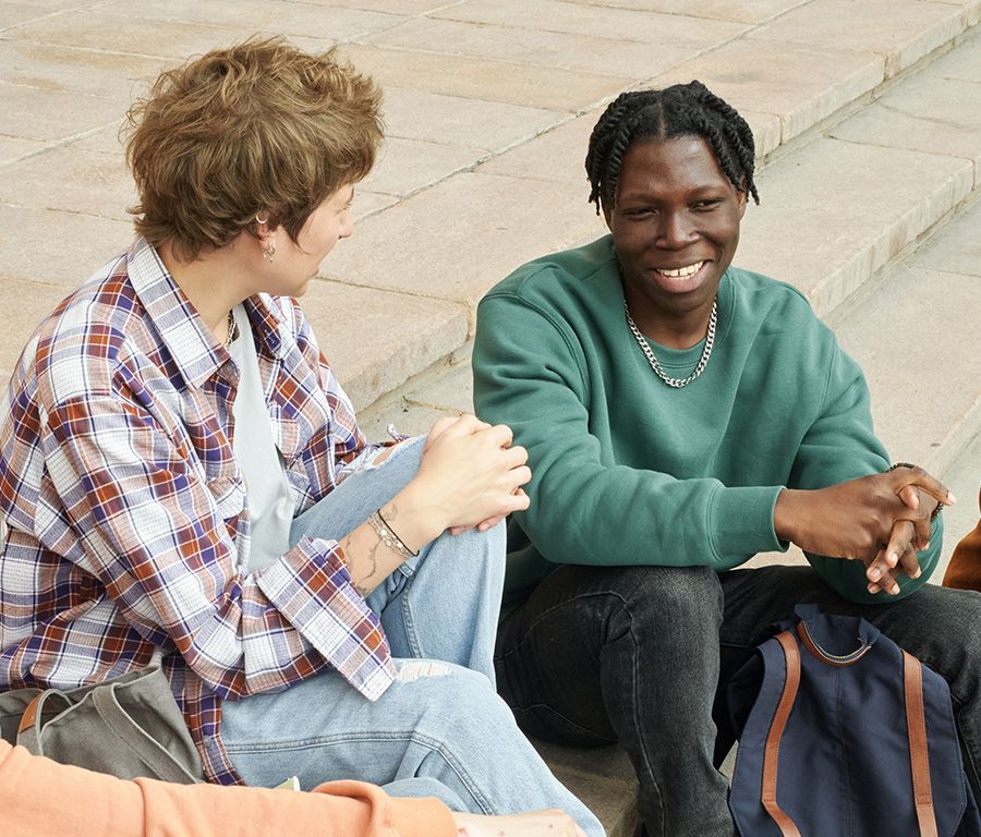 Health & Dental Benefits